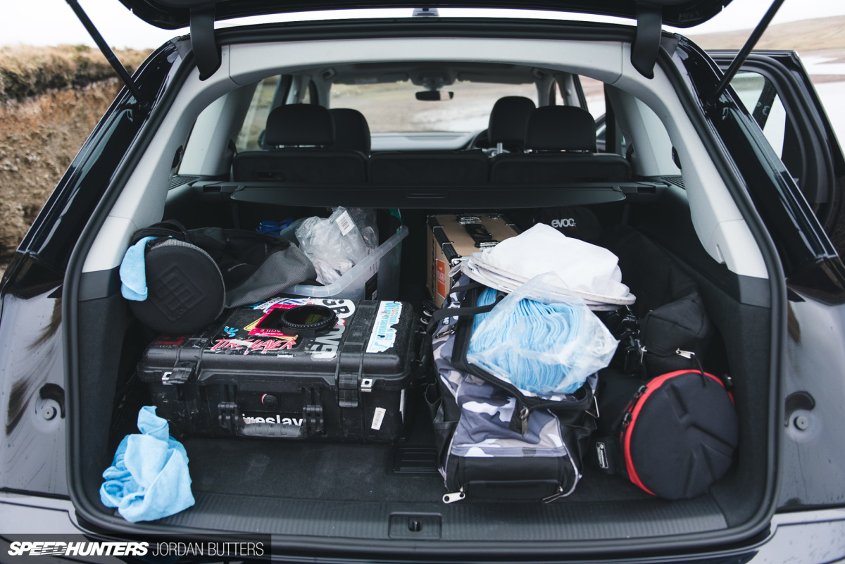 audi-ttrs-jordanbutters-speedhunters-79