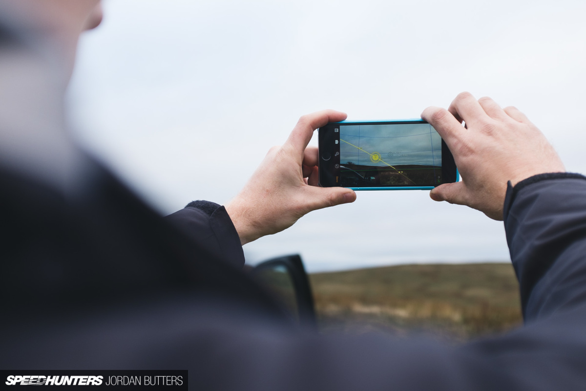 audi-ttrs-jordanbutters-speedhunters-93