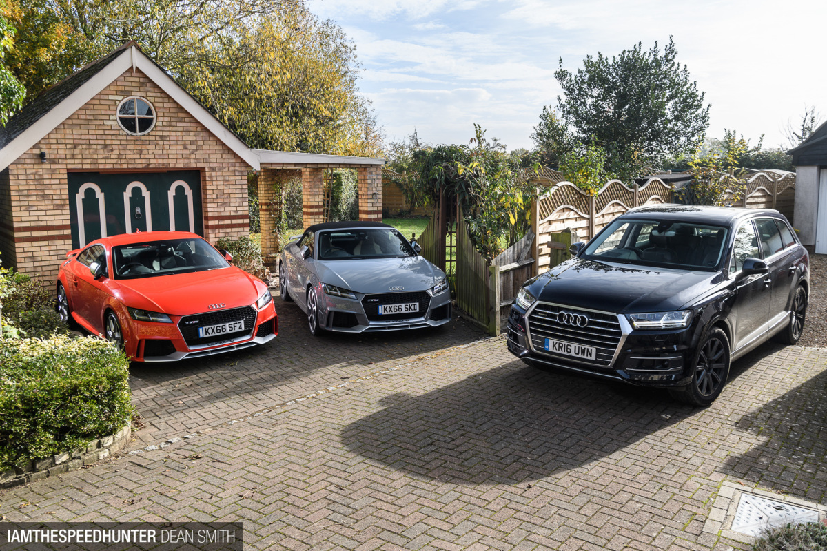 car-photography-deansmith-speedhunters-1-2