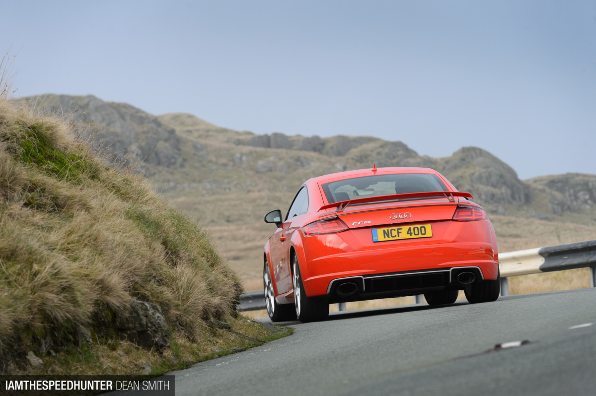 car-photography-deansmith-speedhunters-15