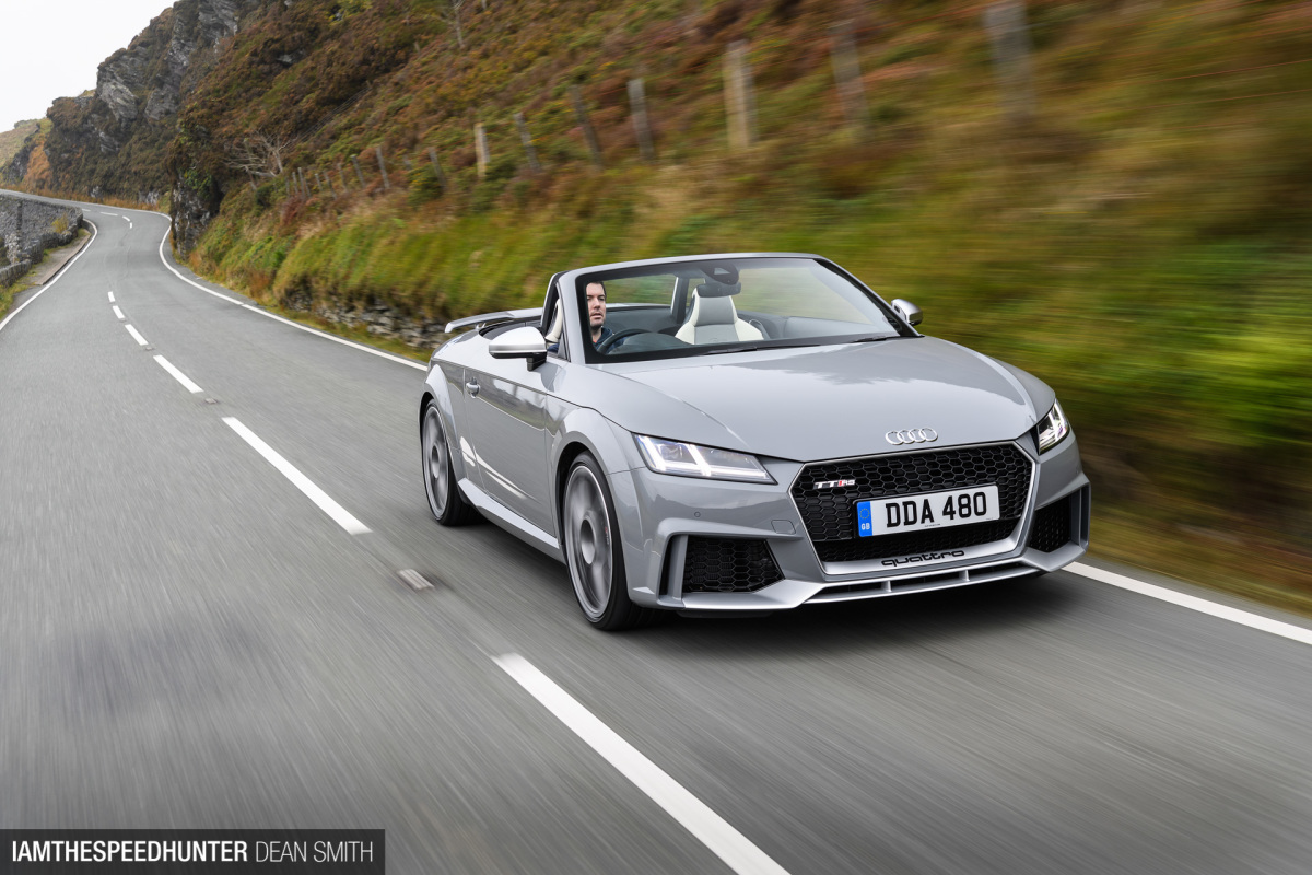 car-photography-deansmith-speedhunters-25