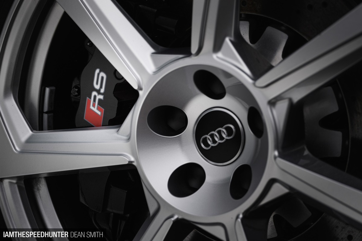 car-photography-deansmith-speedhunters-3-2