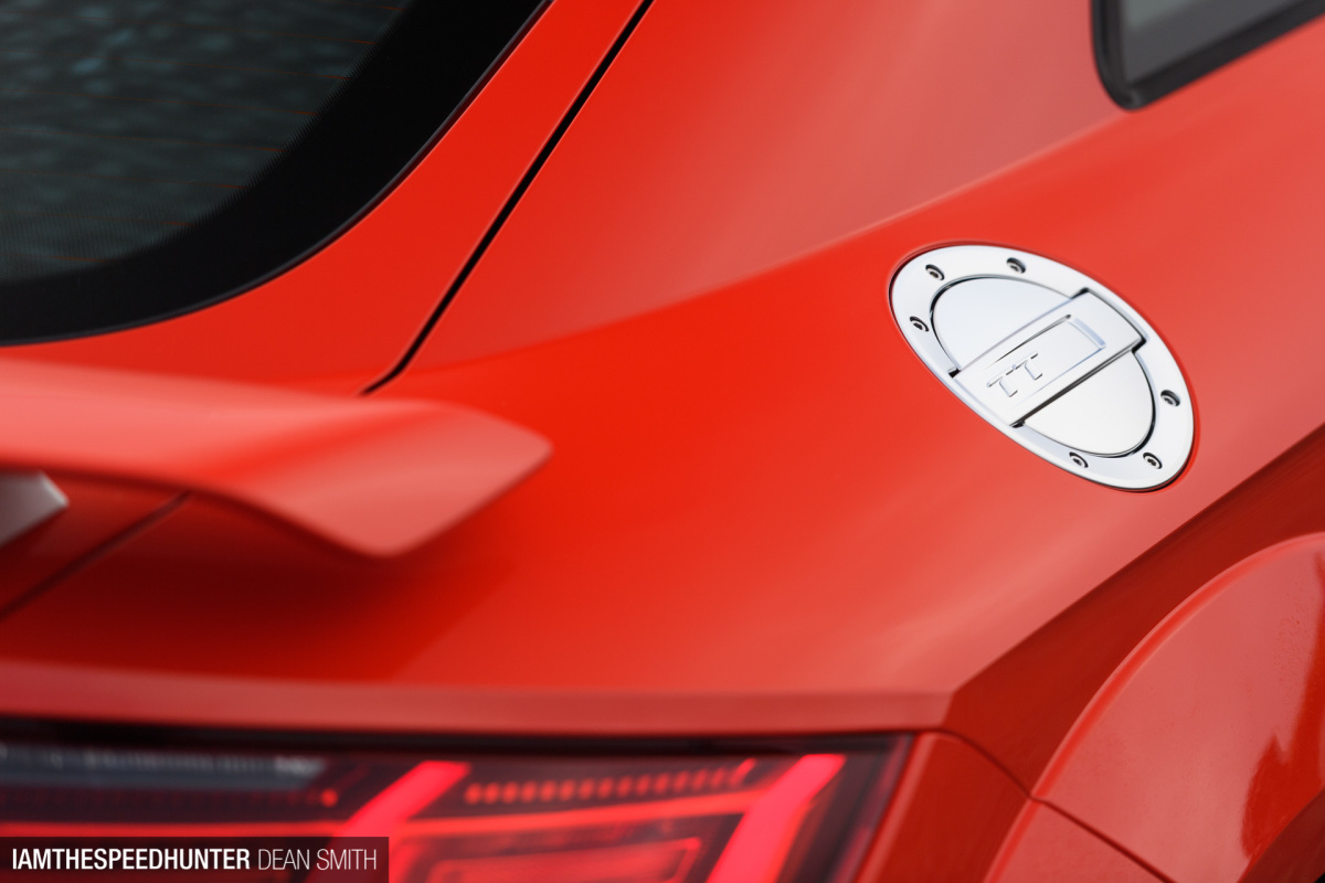 car-photography-deansmith-speedhunters-4-2