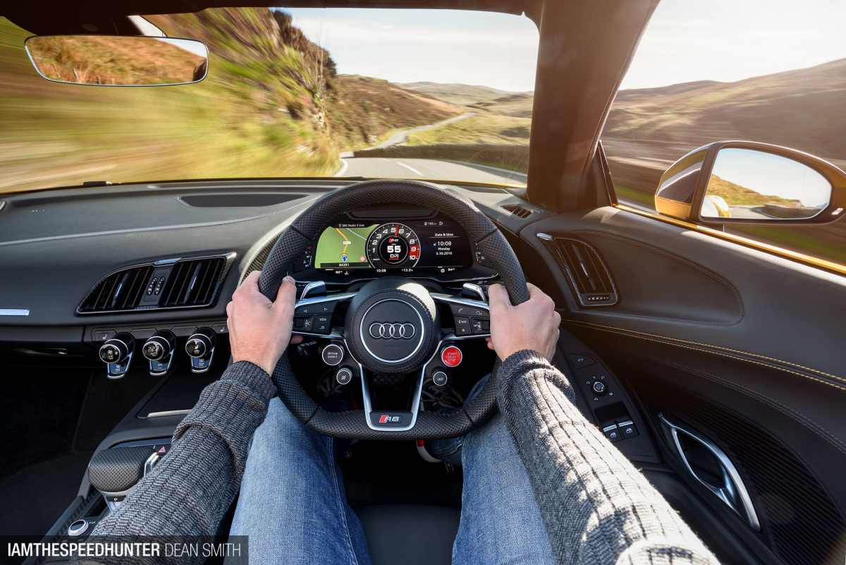 car-photography-deansmith-speedhunters-9