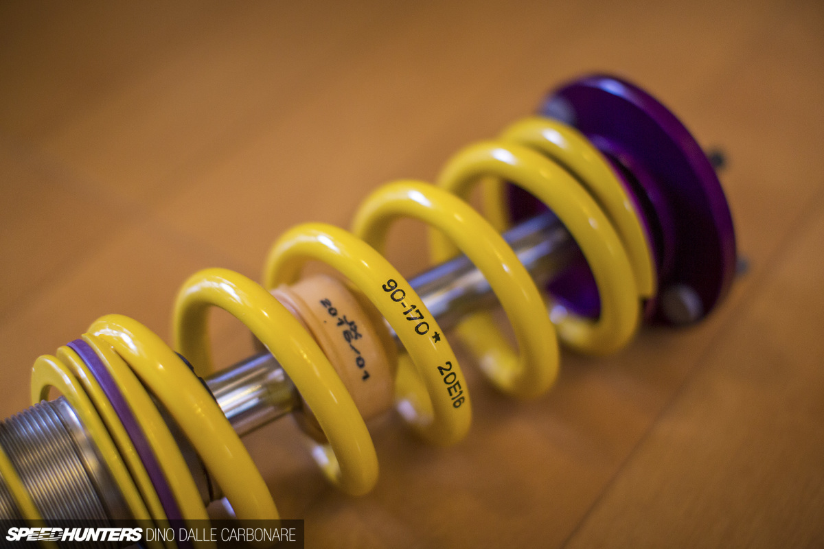 kw_club-sport_hls_unoboxing_dino_dalle_carbonare_16