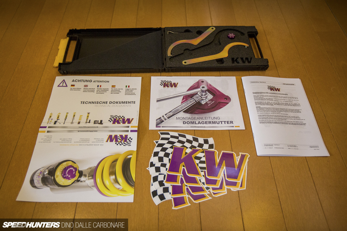 kw_club-sport_hls_unoboxing_dino_dalle_carbonare_24