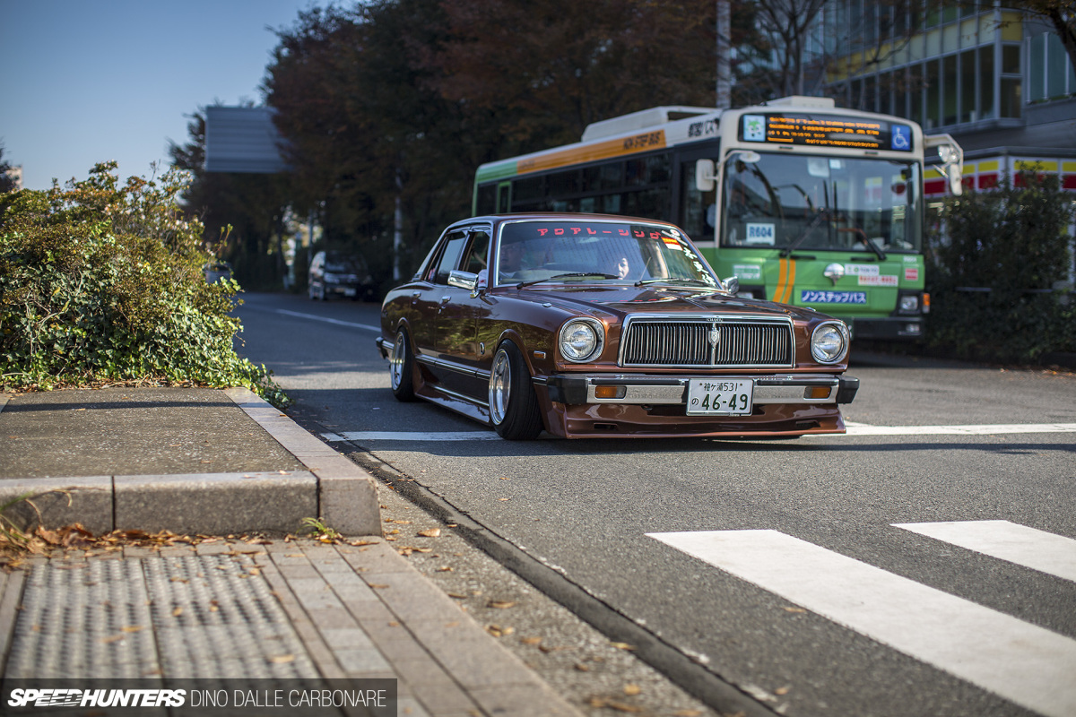old_timer_odaiba_16_dino_dalle_carbonare_03