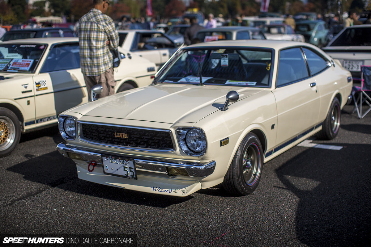 old_timer_odaiba_16_dino_dalle_carbonare_08
