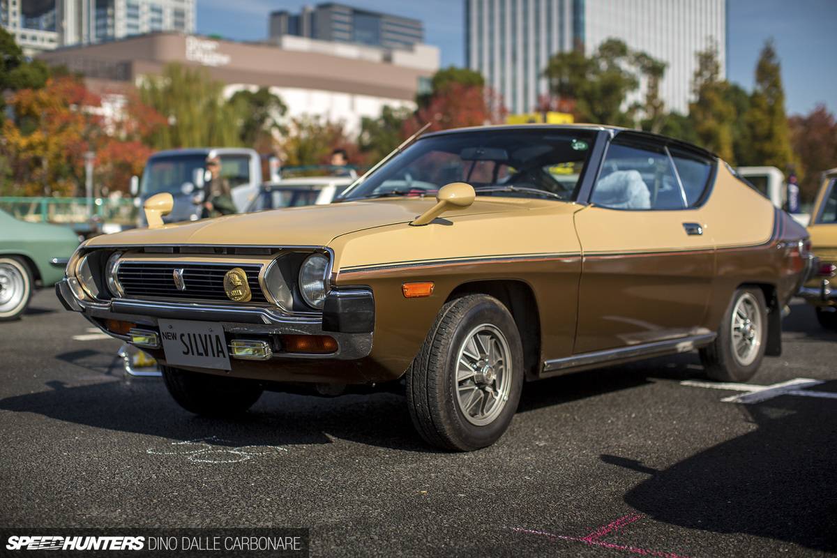 old_timer_odaiba_16_dino_dalle_carbonare_13