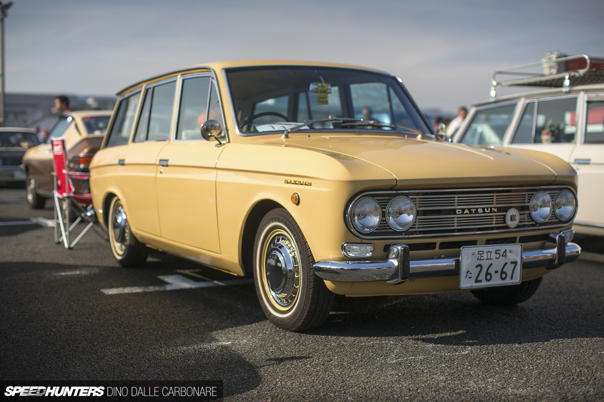 old_timer_odaiba_16_dino_dalle_carbonare_16