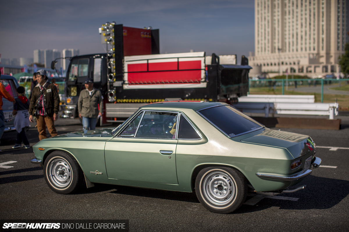 old_timer_odaiba_16_dino_dalle_carbonare_17