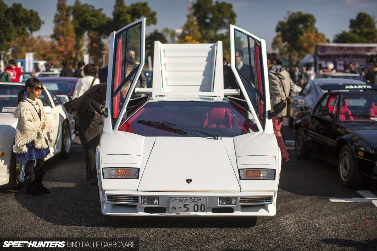old_timer_odaiba_16_dino_dalle_carbonare_19