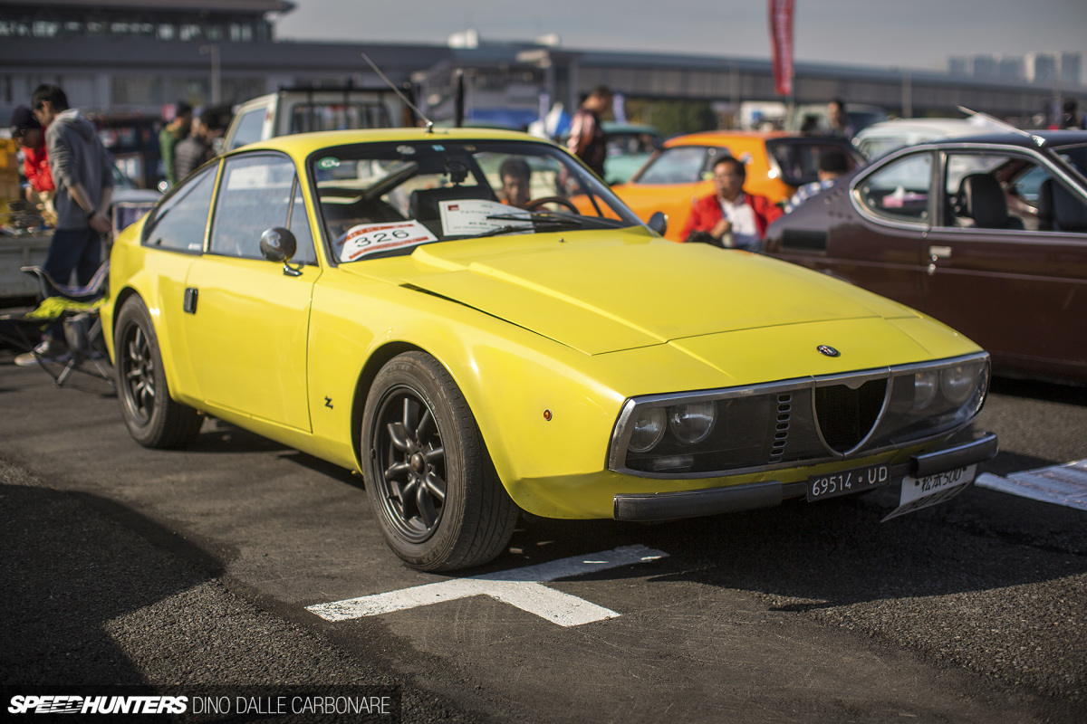 old_timer_odaiba_16_dino_dalle_carbonare_25