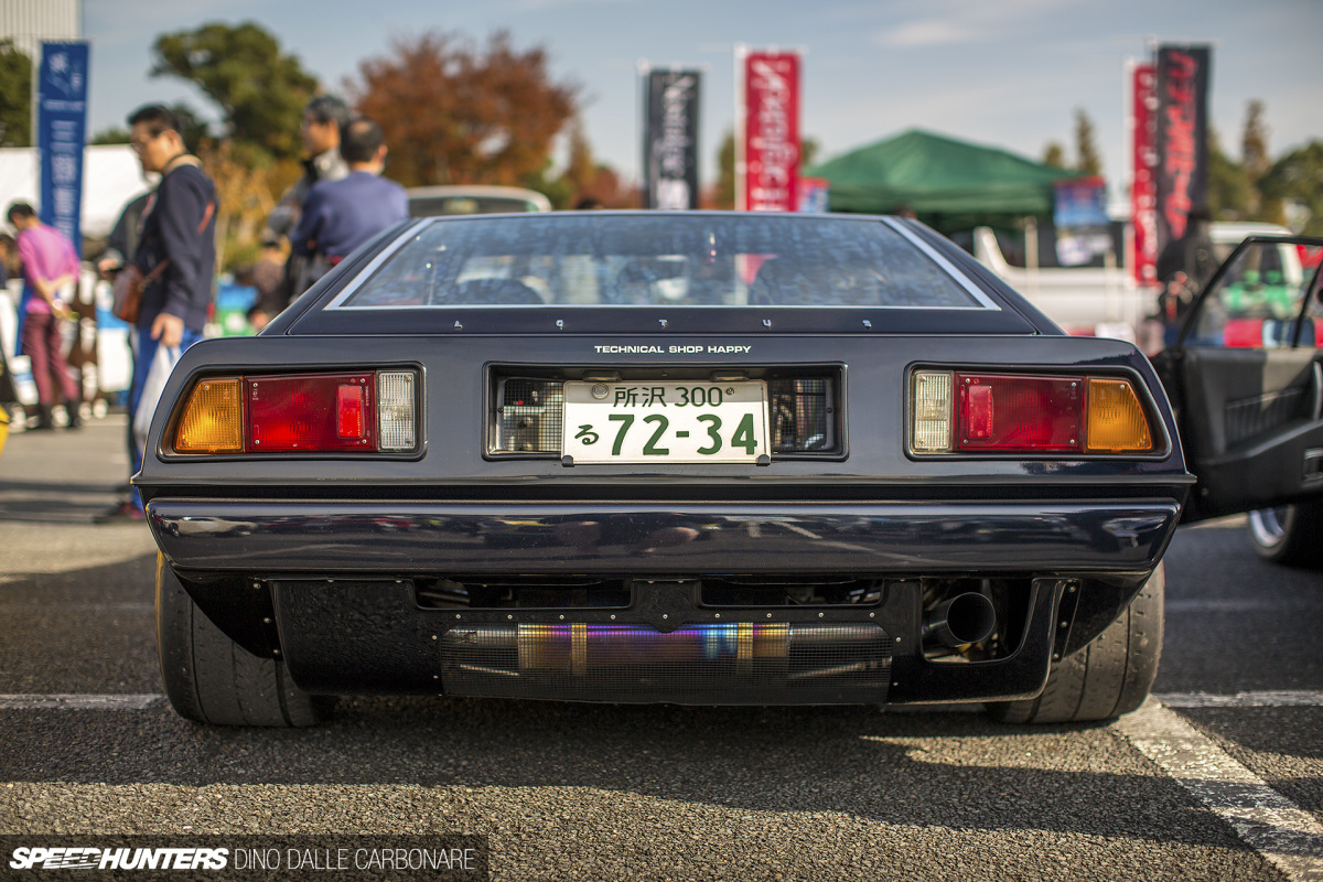 old_timer_odaiba_16_dino_dalle_carbonare_29