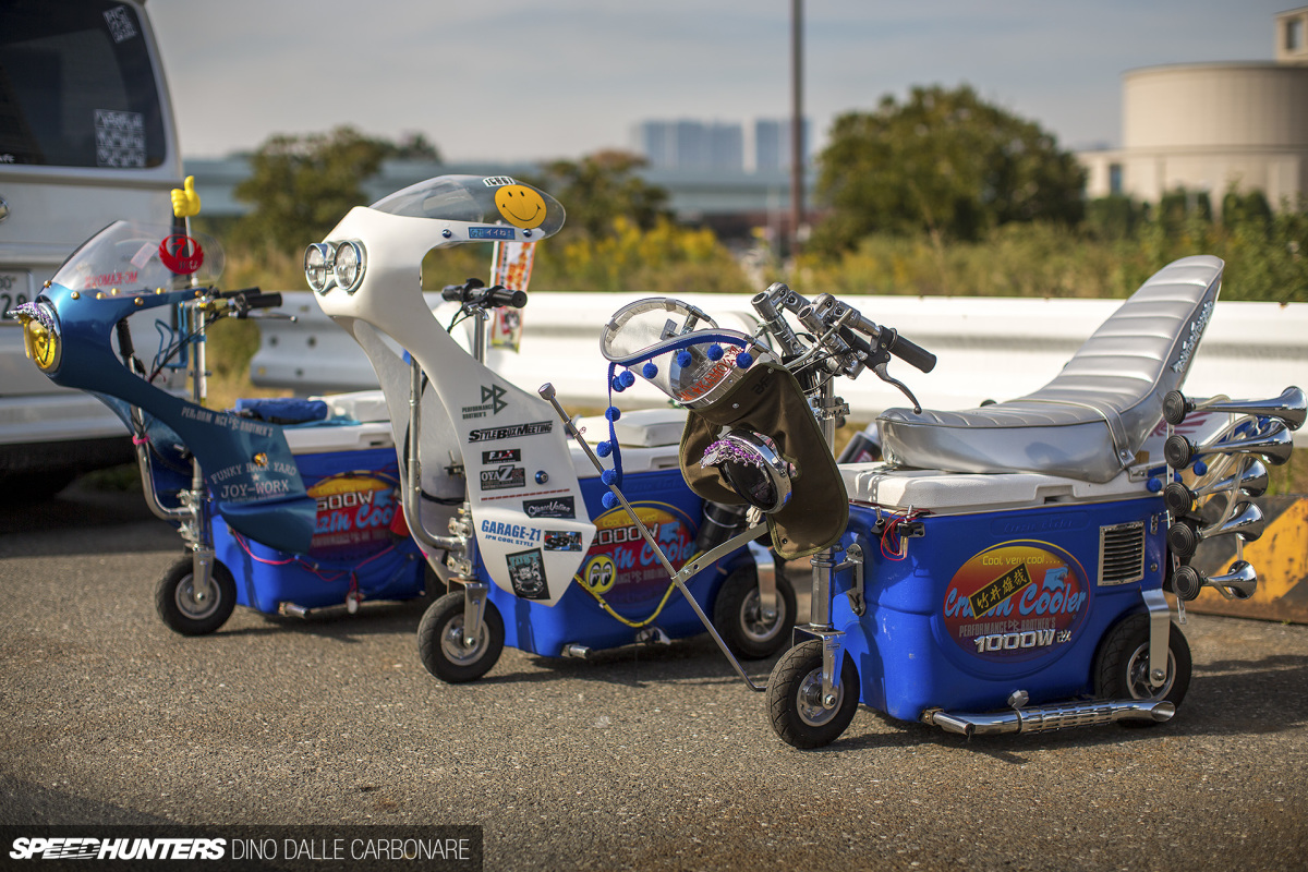 old_timer_odaiba_16_dino_dalle_carbonare_37