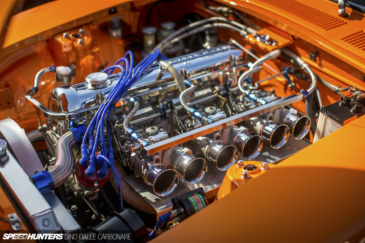 old_timer_odaiba_16_dino_dalle_carbonare_58