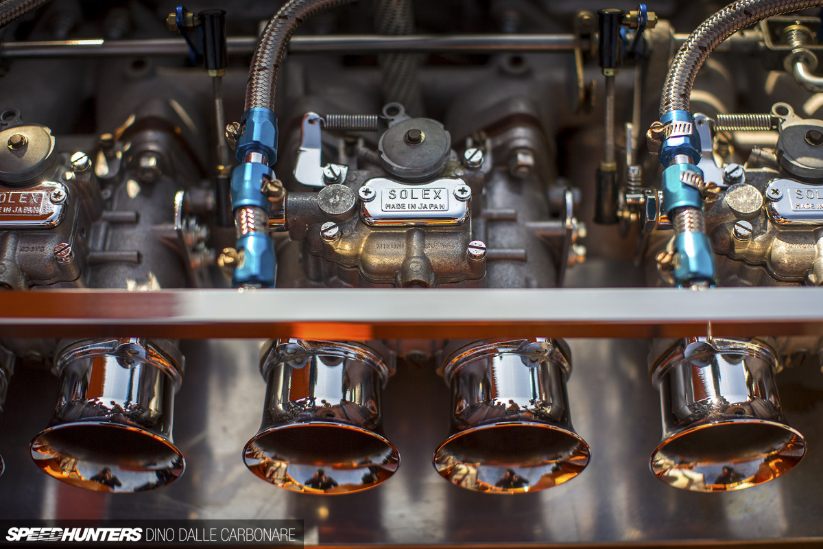 old_timer_odaiba_16_dino_dalle_carbonare_59