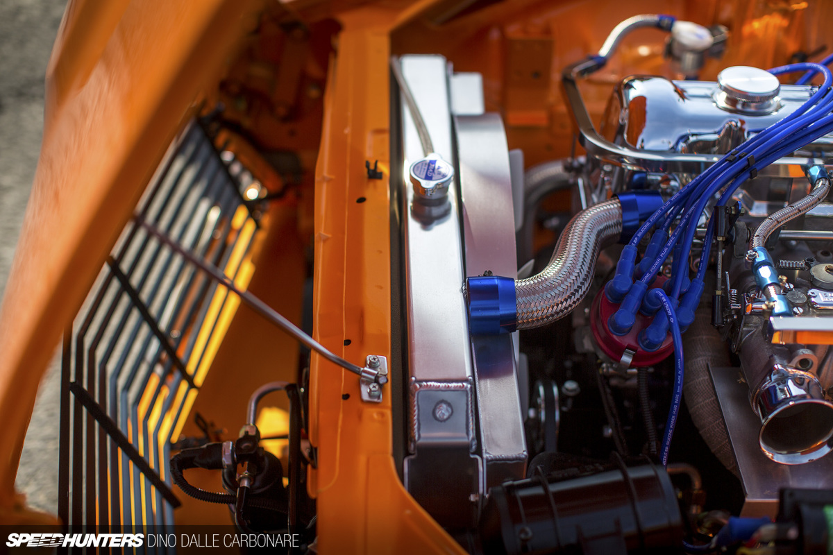 old_timer_odaiba_16_dino_dalle_carbonare_60