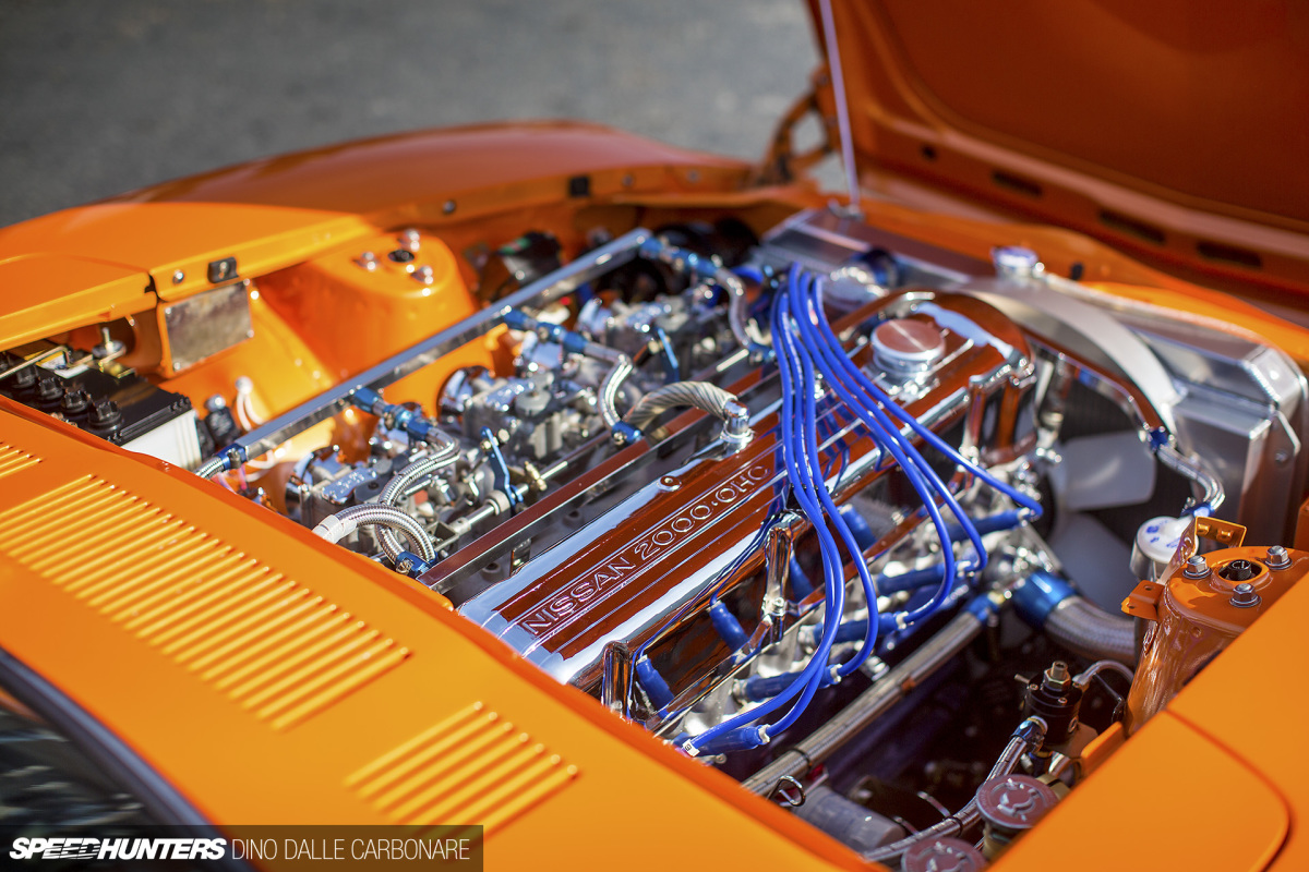 old_timer_odaiba_16_dino_dalle_carbonare_61