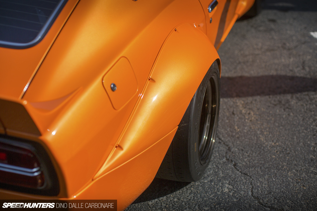 old_timer_odaiba_16_dino_dalle_carbonare_64