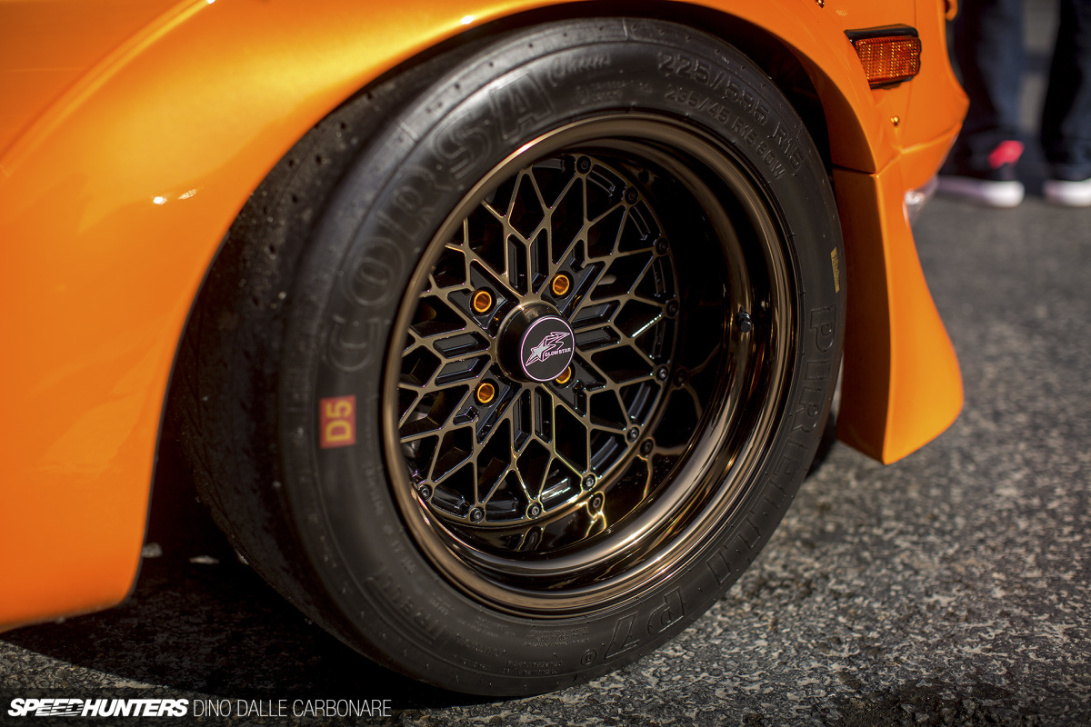 old_timer_odaiba_16_dino_dalle_carbonare_66