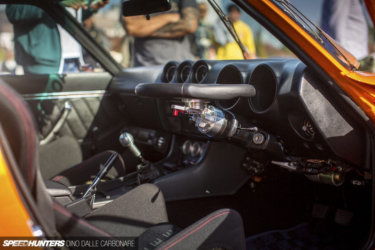 old_timer_odaiba_16_dino_dalle_carbonare_67