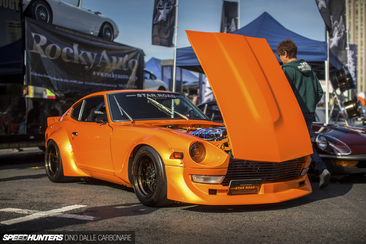 old_timer_odaiba_16_dino_dalle_carbonare_70