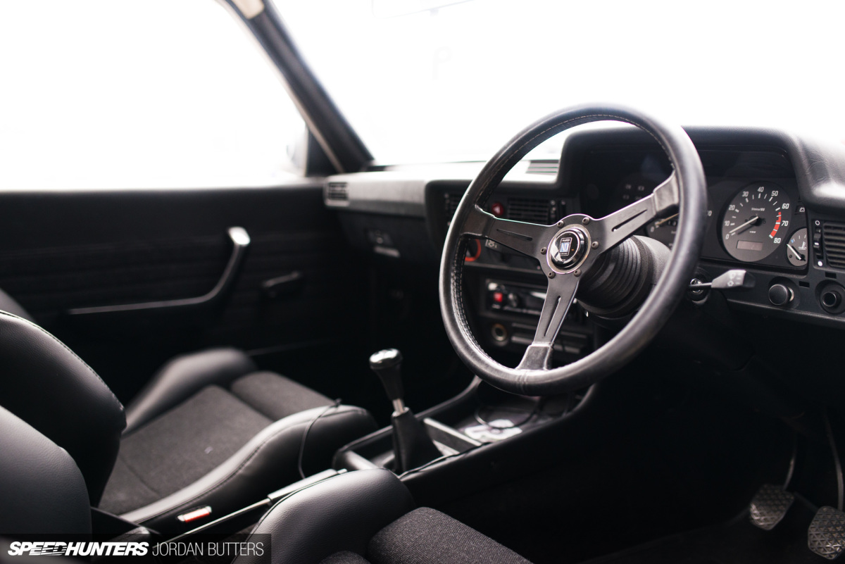 bmw-e21-jordanbutters-speedhunters-18