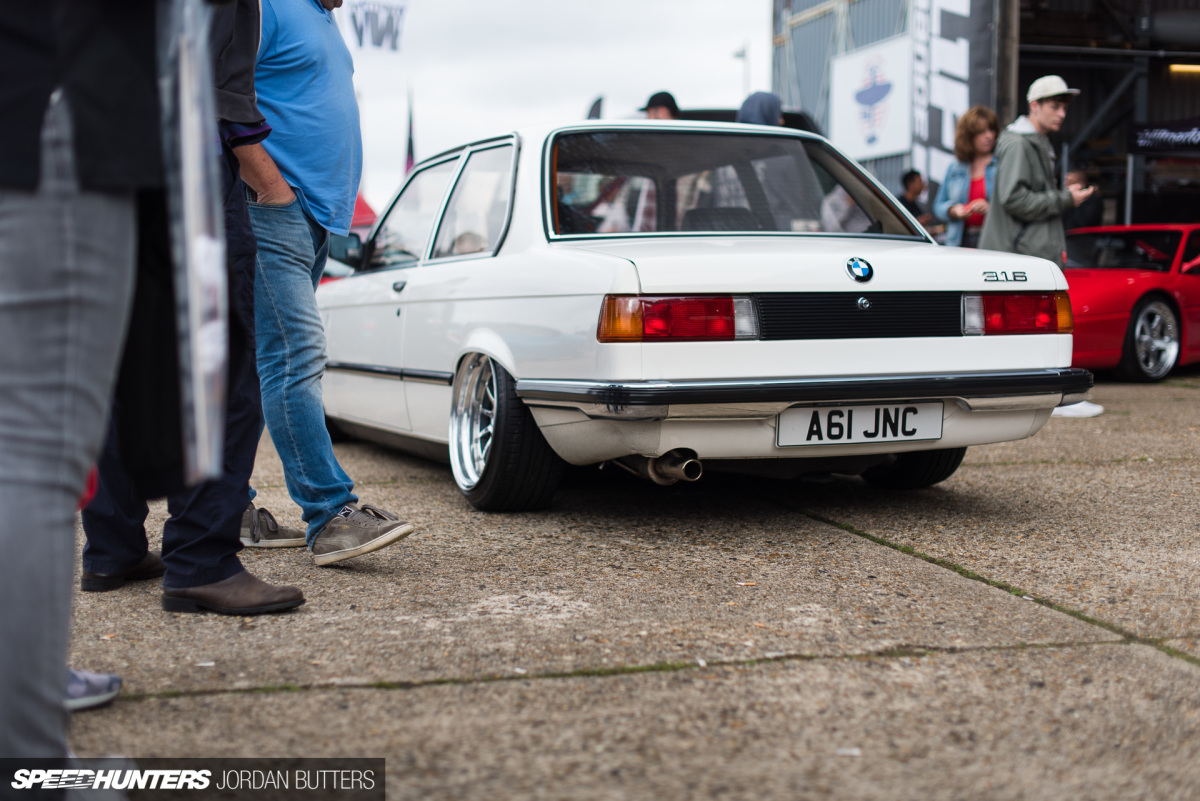 bmw-e21-jordanbutters-speedhunters-20