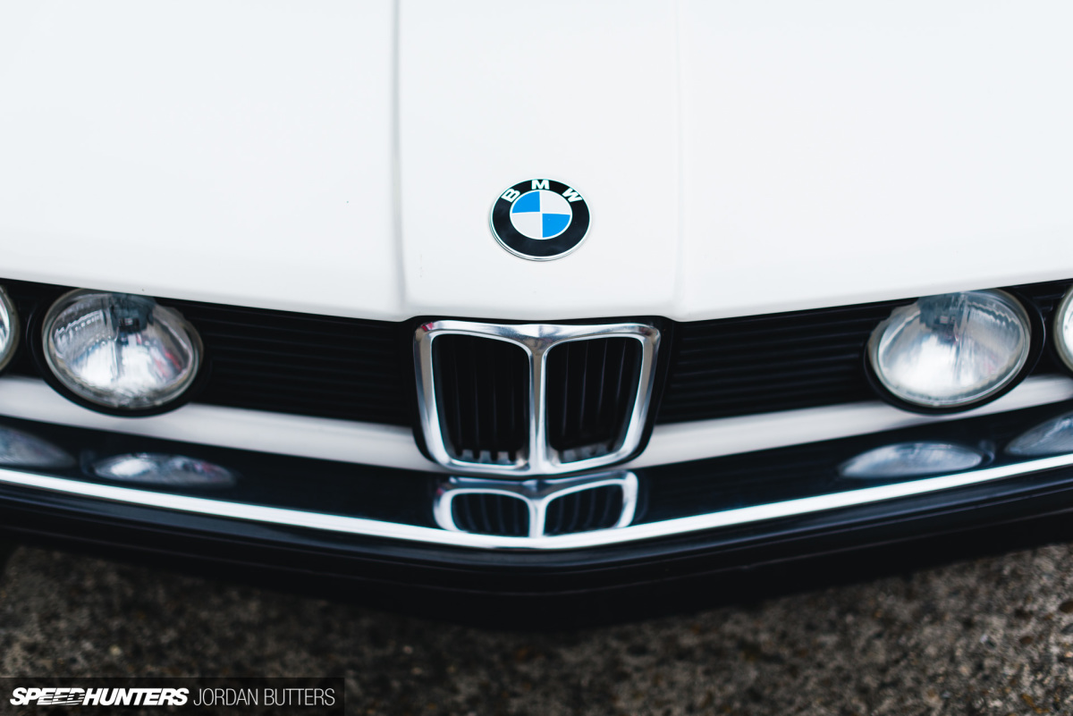 bmw-e21-jordanbutters-speedhunters-28