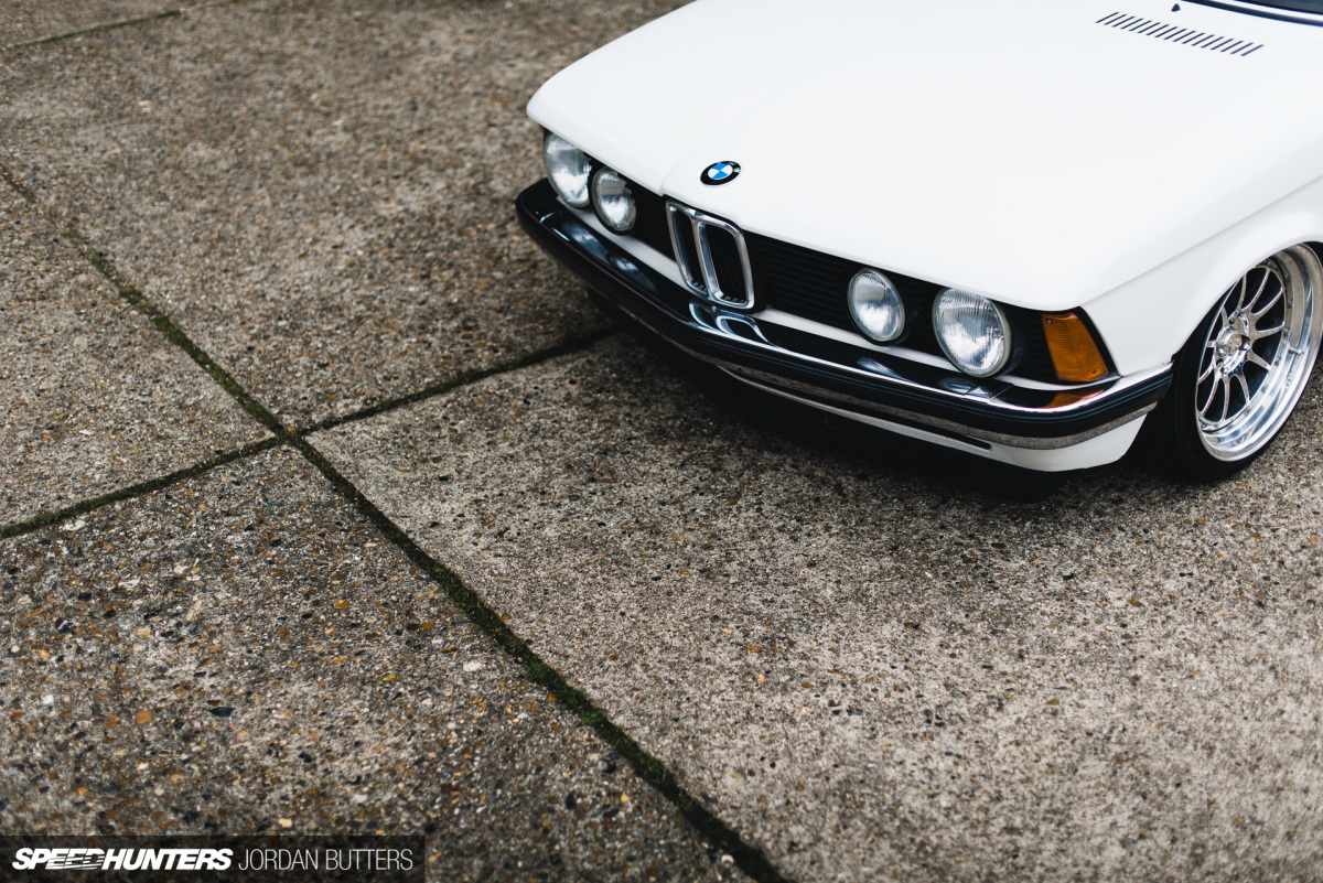 bmw-e21-jordanbutters-speedhunters-30
