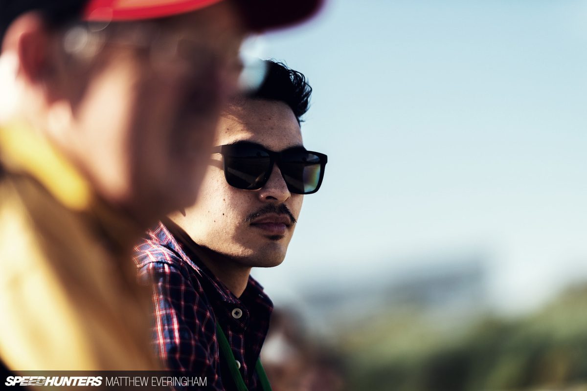 AdelaideMotorsportFestival2016_MEveringham_58