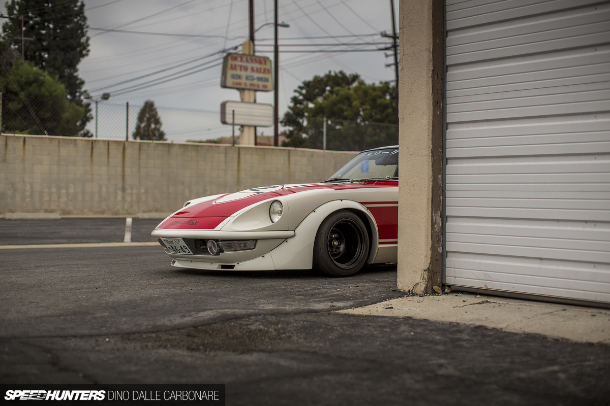 liberty_walk_s30_z_dino_dalle_carbonare_01