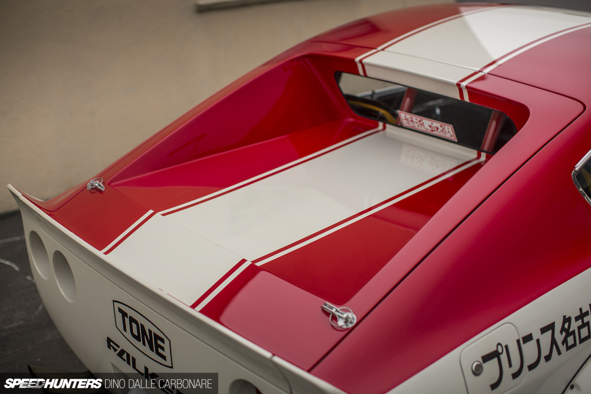 liberty_walk_s30_z_dino_dalle_carbonare_06