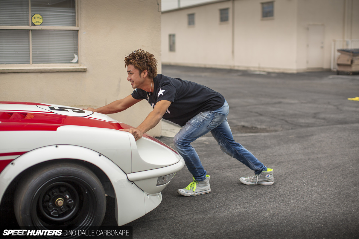 liberty_walk_s30_z_dino_dalle_carbonare_07