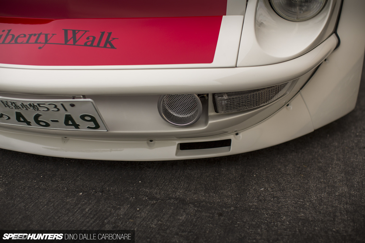 liberty_walk_s30_z_dino_dalle_carbonare_14