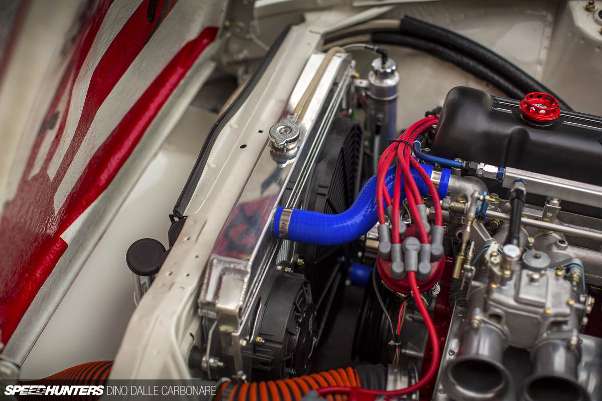 liberty_walk_s30_z_dino_dalle_carbonare_15