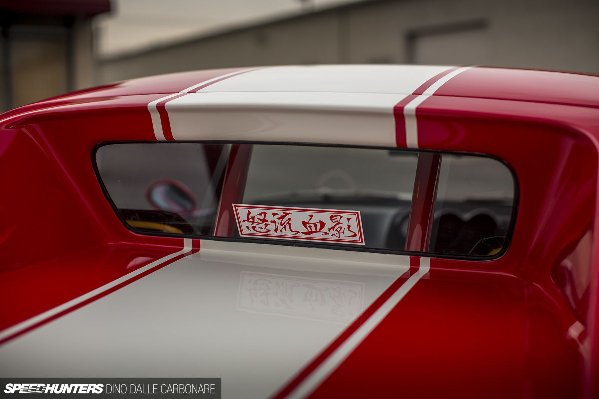 liberty_walk_s30_z_dino_dalle_carbonare_22