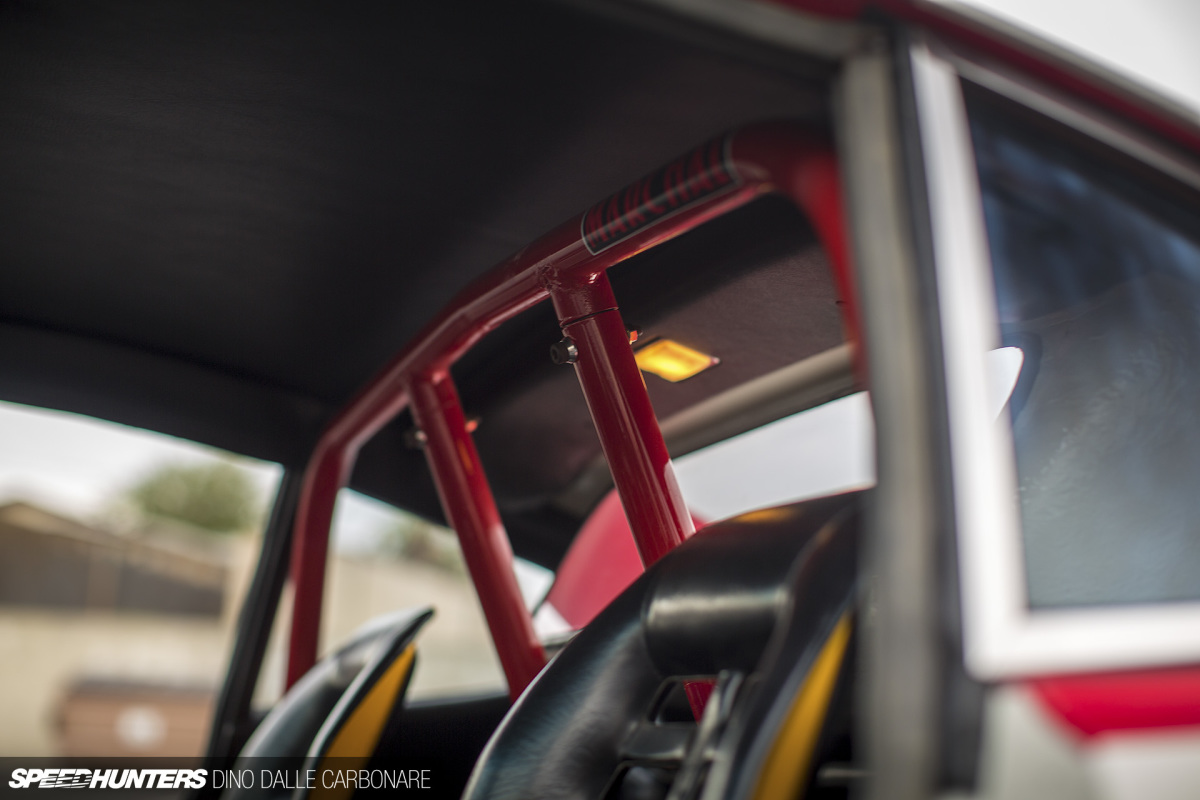 liberty_walk_s30_z_dino_dalle_carbonare_30