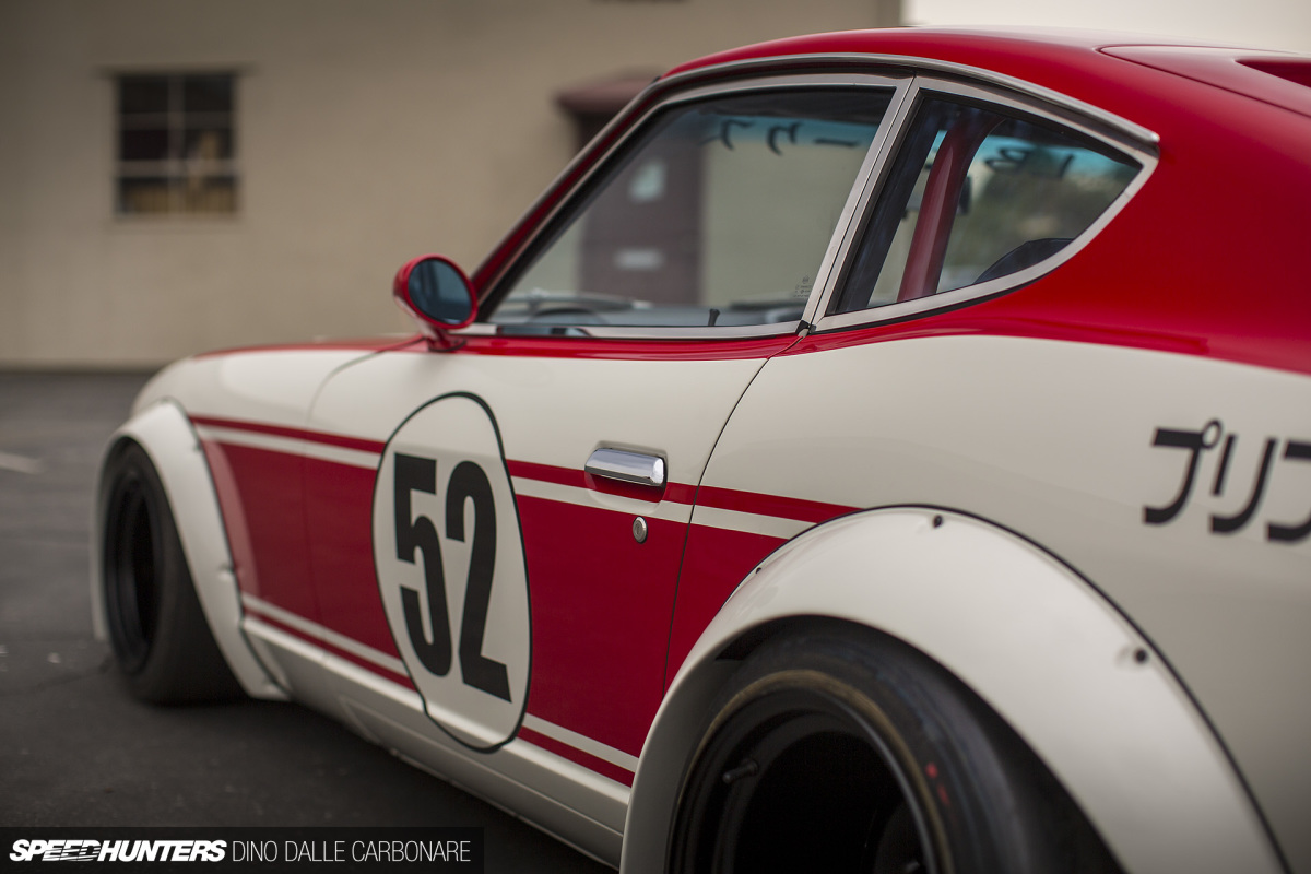 liberty_walk_s30_z_dino_dalle_carbonare_35