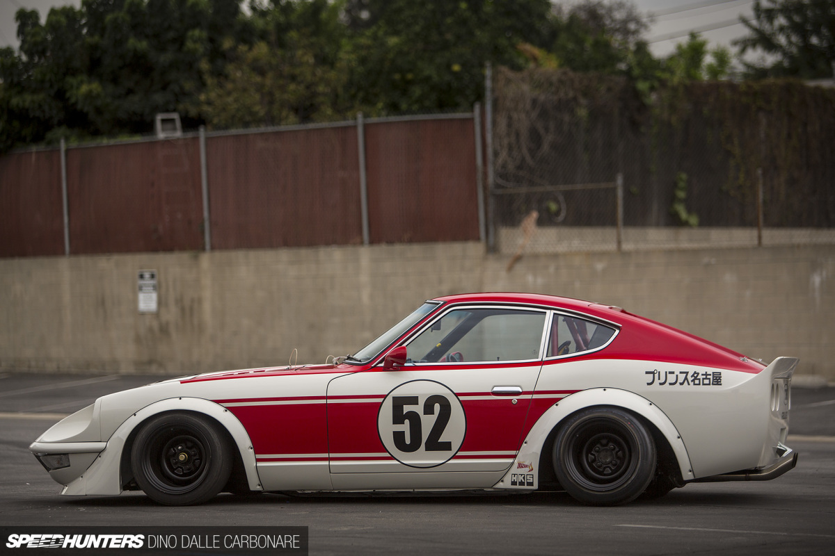 liberty_walk_s30_z_dino_dalle_carbonare_38
