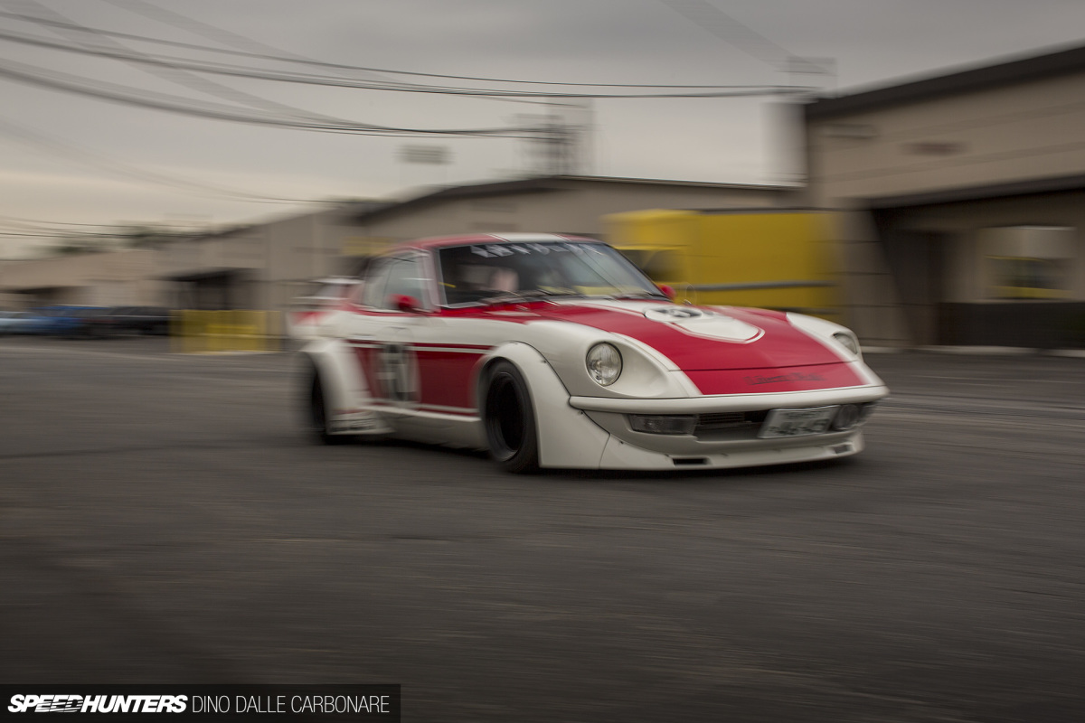 liberty_walk_s30_z_dino_dalle_carbonare_39