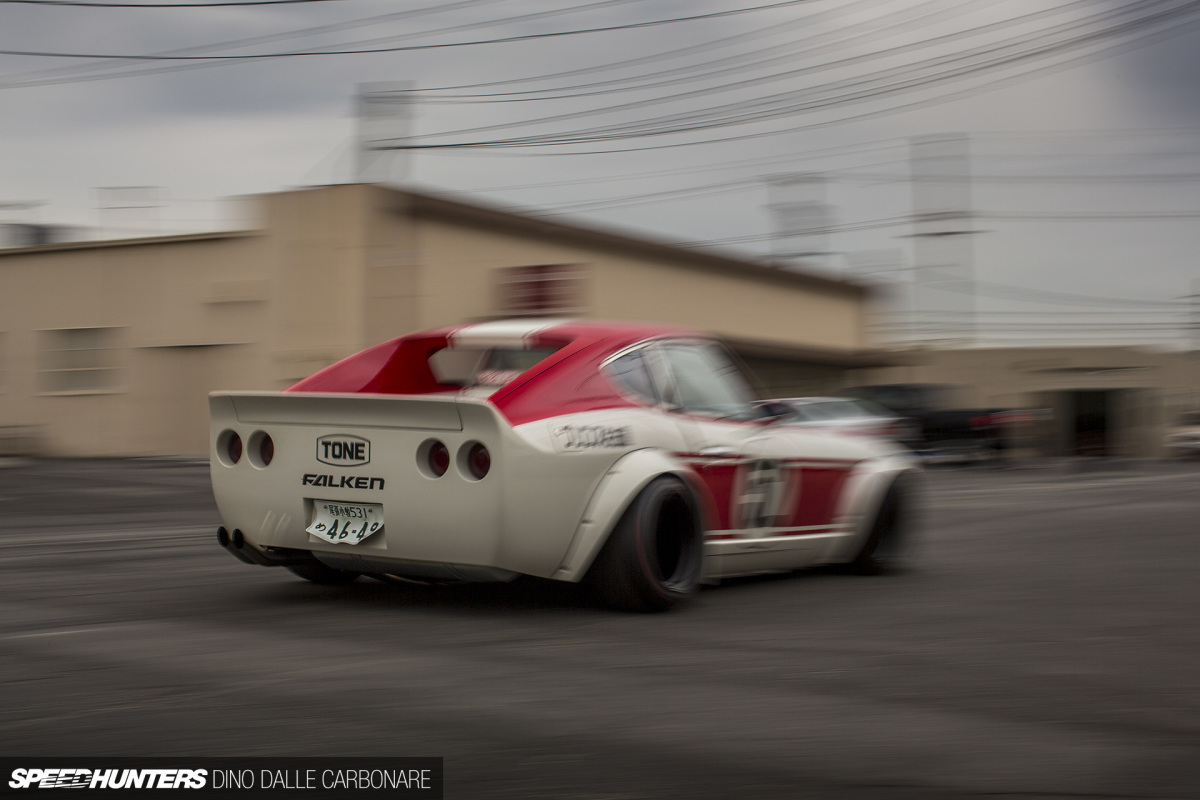liberty_walk_s30_z_dino_dalle_carbonare_40