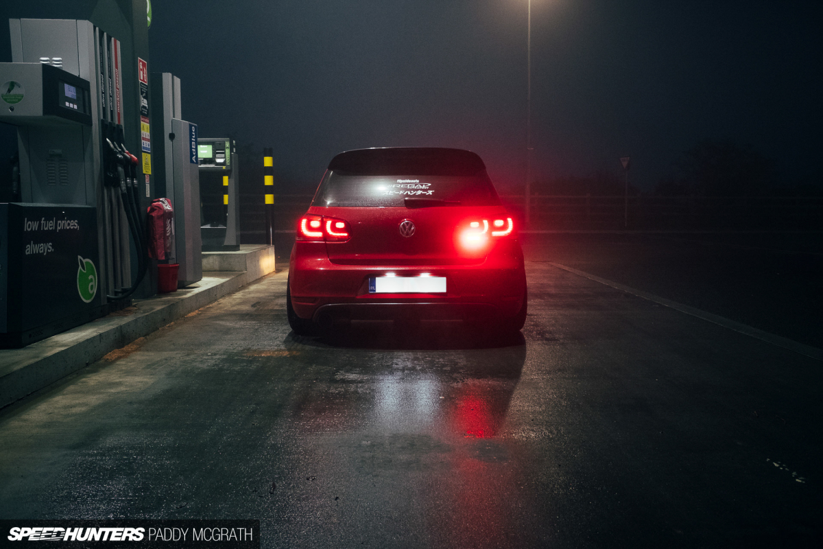 2016-Project-GTI-Taking-Stock-10
