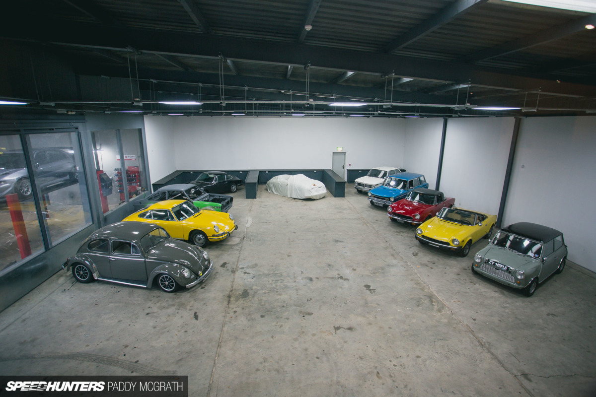 2016 Stone Motorsport Speedhunters by Paddy McGrath-17