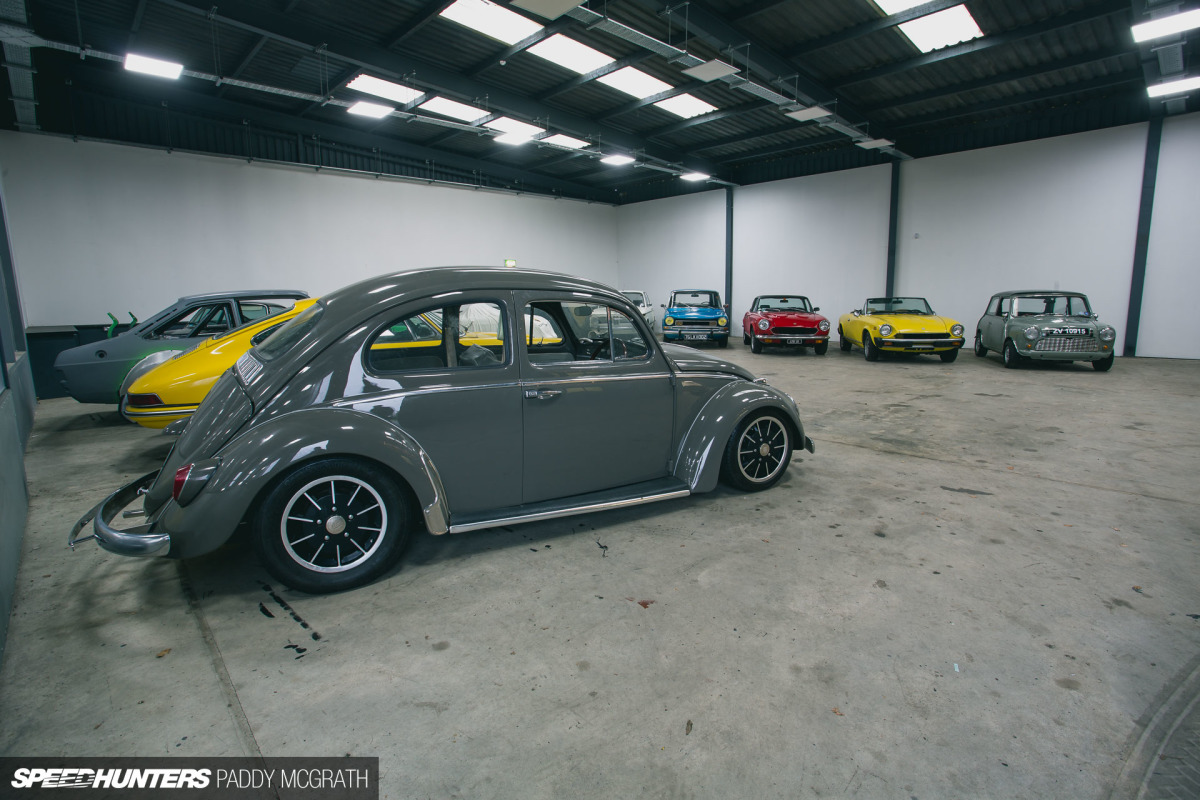 2016 Stone Motorsport Speedhunters by Paddy McGrath-19