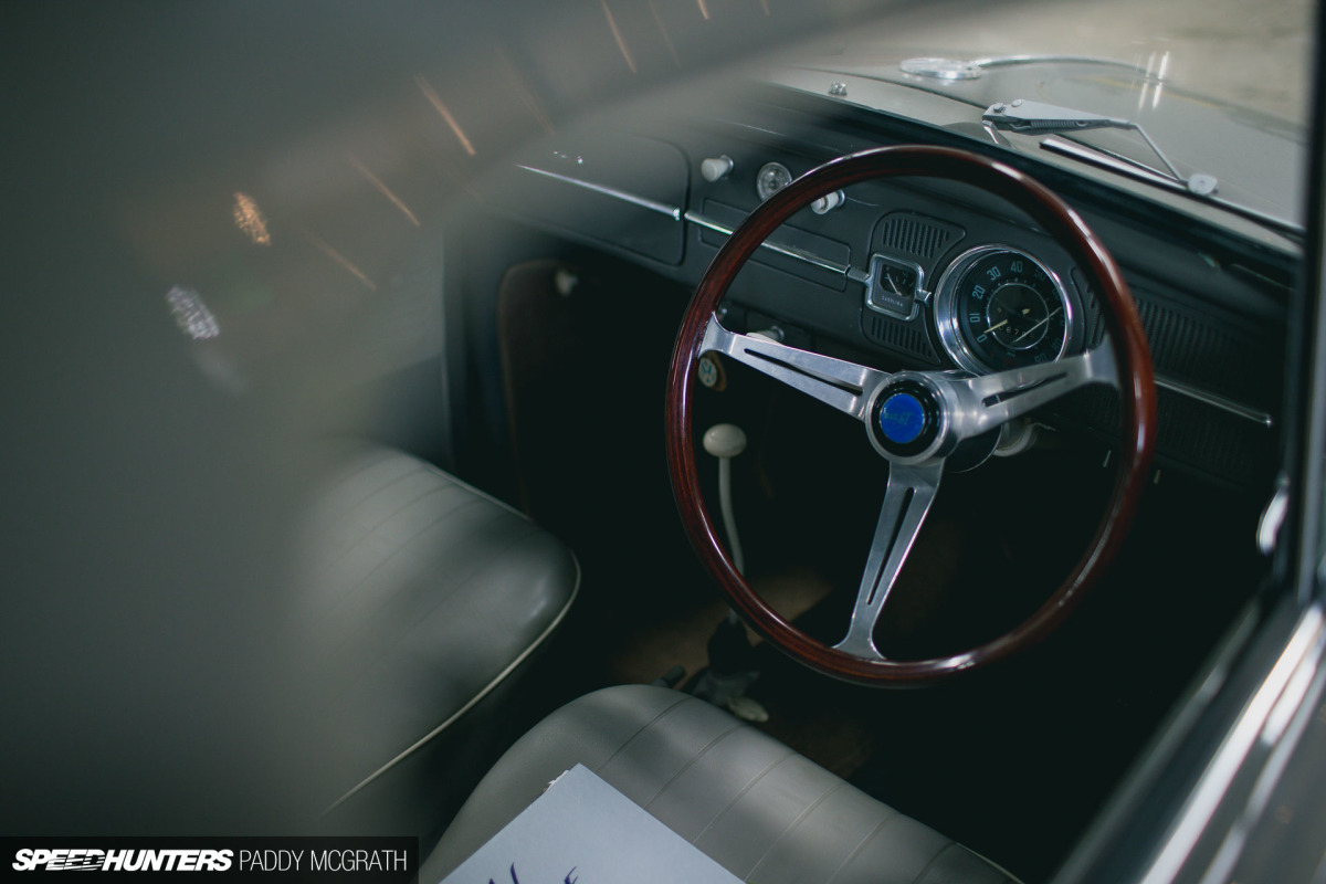 2016 Stone Motorsport Speedhunters by Paddy McGrath-20