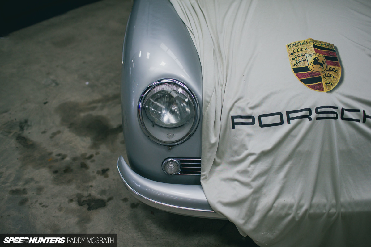 2016 Stone Motorsport Speedhunters by Paddy McGrath-22