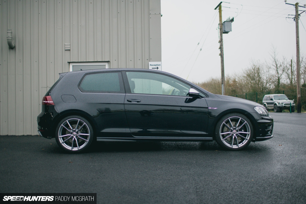 2016 Stone Motorsport Speedhunters by Paddy McGrath-3