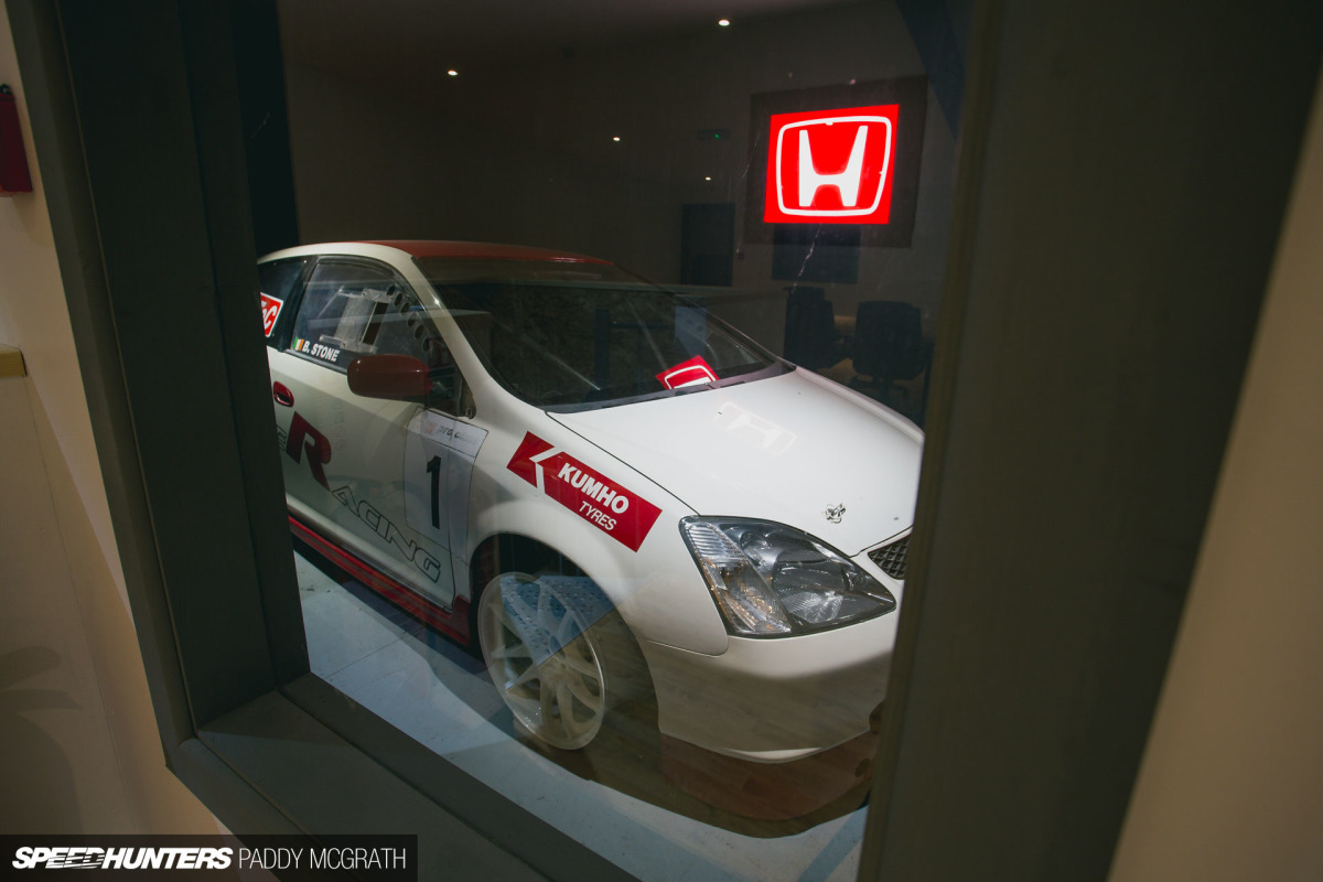 2016 Stone Motorsport Speedhunters by Paddy McGrath-37